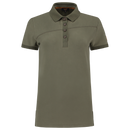 Tricorp Poloshirt Premium Naden Dames