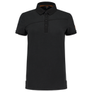 Tricorp Poloshirt Premium Naden Dames