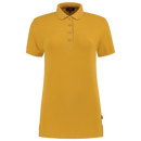 Tricorp Poloshirt Premium Naden Dames