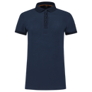 Tricorp Poloshirt Premium Naden Dames