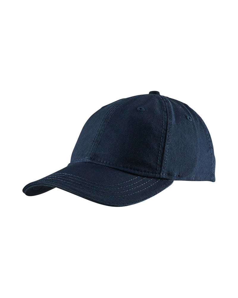 Accessoires Blaklader 2046 Baseball Cap Zonder Logo