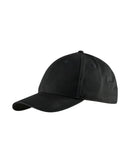 Accessoires Blaklader 2049 Basic Cap