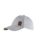 Accessoires Blaklader 2053 Wollen Baseball Cap