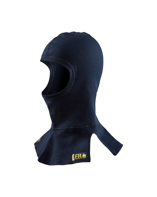 Accessoires Blaklader 2055 Balaclava Inherent