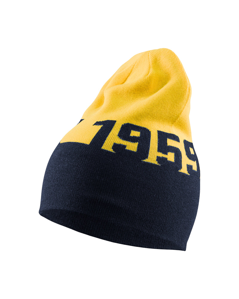 Accessoires Blaklader 2056 Beanie