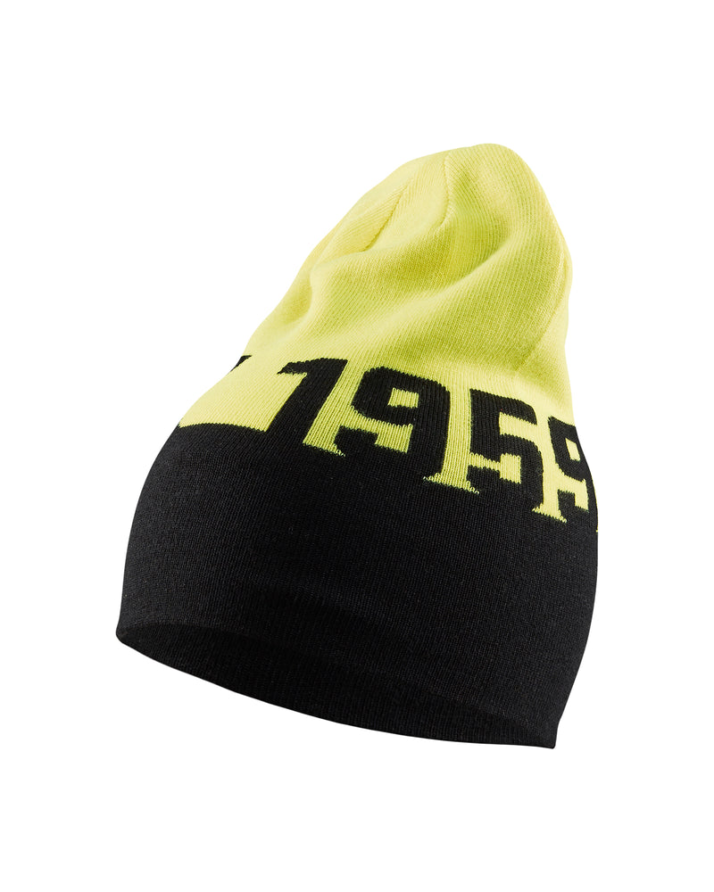 Accessoires Blaklader 2056 Beanie