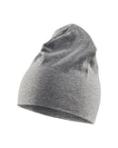 Accessoires Blaklader 2063 Muts Met Stretch