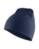 Accessoires Blaklader 2069 Vlamvertragende Beanie