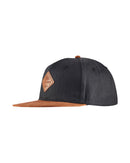 Accessoires Blaklader 2072 Baseball Cap Denim Stretch