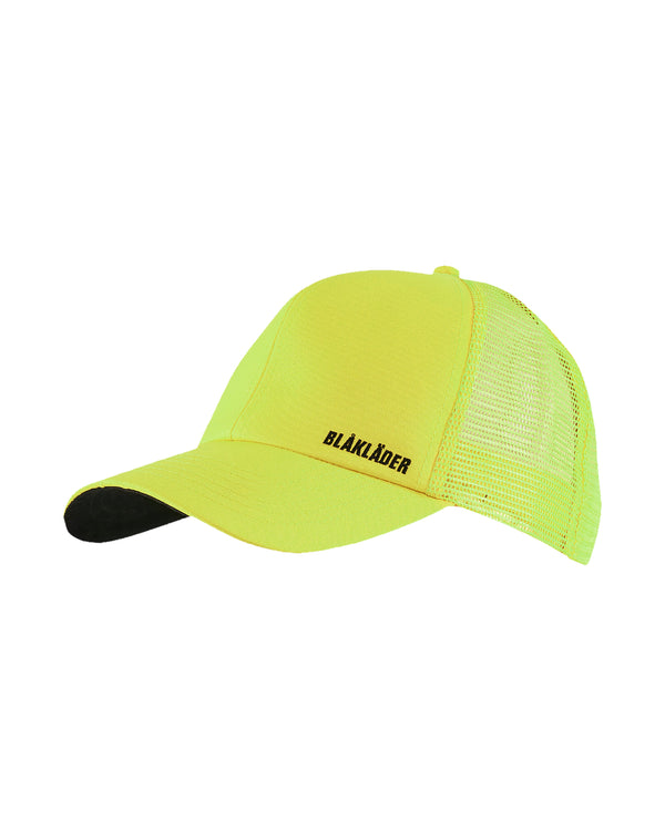 Accessoires Blaklader 2073 Cap High Vis