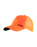 Accessoires Blaklader 2073 Cap High Vis