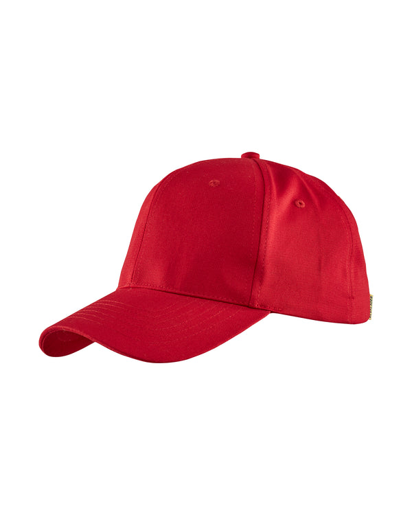 Accessoires Blaklader 2074 Baseball Cap Unite