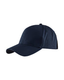 Accessoires Blaklader 2074 Baseball Cap Unite
