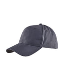 Accessoires Blaklader 2074 Baseball Cap Unite