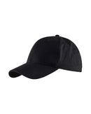 Accessoires Blaklader 2074 Baseball Cap Unite