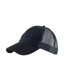 Accessoires Blaklader 2075 Trucker Cap 3D