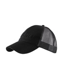 Accessoires Blaklader 2075 Trucker Cap 3D