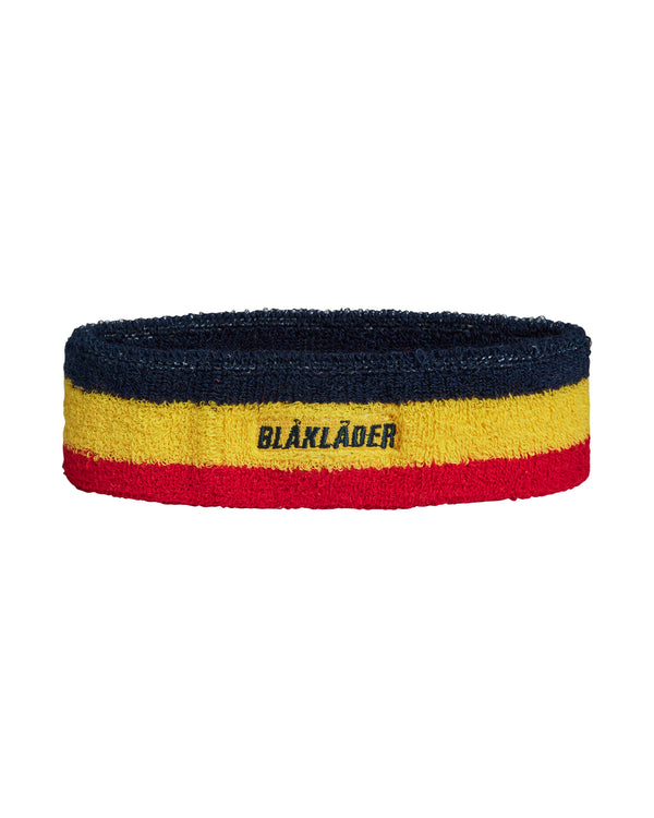 Accessoires Blaklader 2082 Hoofdband