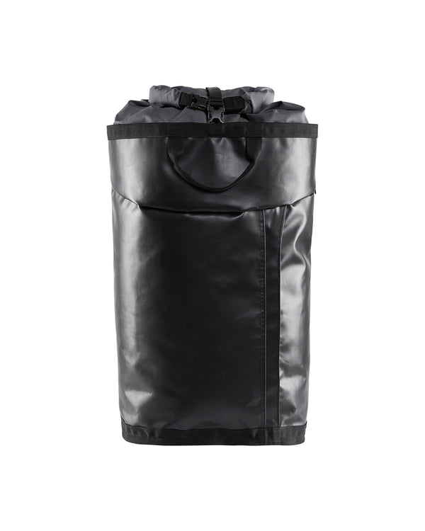 Accessoires Blaklader 2091 Rugzak 30L