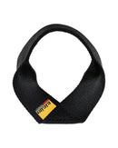 Accessoires Blaklader 2113 Hamerhouder