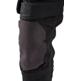 Accessoires Blaklader 2135 Transfer Versterking Kevlar