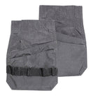 Accessoires Blaklader 2159 Losse Spijkerzakken 1860 Kwaliteit