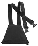 Accessoires Blaklader 2162 Bretels Voor Broek 1862