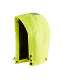 Accessoires Blaklader 2165 Capuchon High Vis