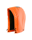 Accessoires Blaklader 2165 Capuchon High Vis