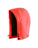 Accessoires Blaklader 2165 Capuchon High Vis