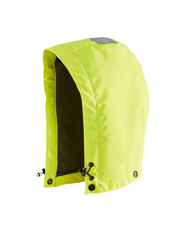 Accessoires Blaklader 2166 High Vis Capuchon