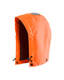 Accessoires Blaklader 2166 High Vis Capuchon
