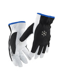 PBM Blaklader 2286 Werkhandschoenen Gevoerd