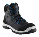 Blaklader 2434 RETRO Hoge S3 Werkschoenen