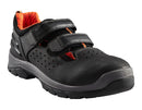 Blaklader 2449 ELITE S1 Veiligheidssandalen