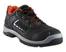 Blaklader 2450 ELITE S3 Werkschoenen