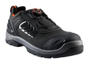 Blaklader 2451 ELITE S3 Werkschoenen