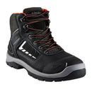 Blaklader 2452 ELITE Hoge S3 Werkschoenen