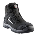 Blaklader 2453 ELITE Hoge S3 Werkschoenen
