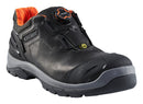 Blaklader 2454 ELITE S3 Werkschoenen