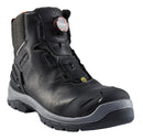 Blaklader 2455 ELITE Hoge S3 Werkschoenen