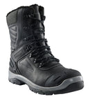 Blaklader 2456 ELITE Hoge S3 Werkschoenen