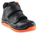 Blaklader 2459 ELITE Hoge S2 asfaltschoenen