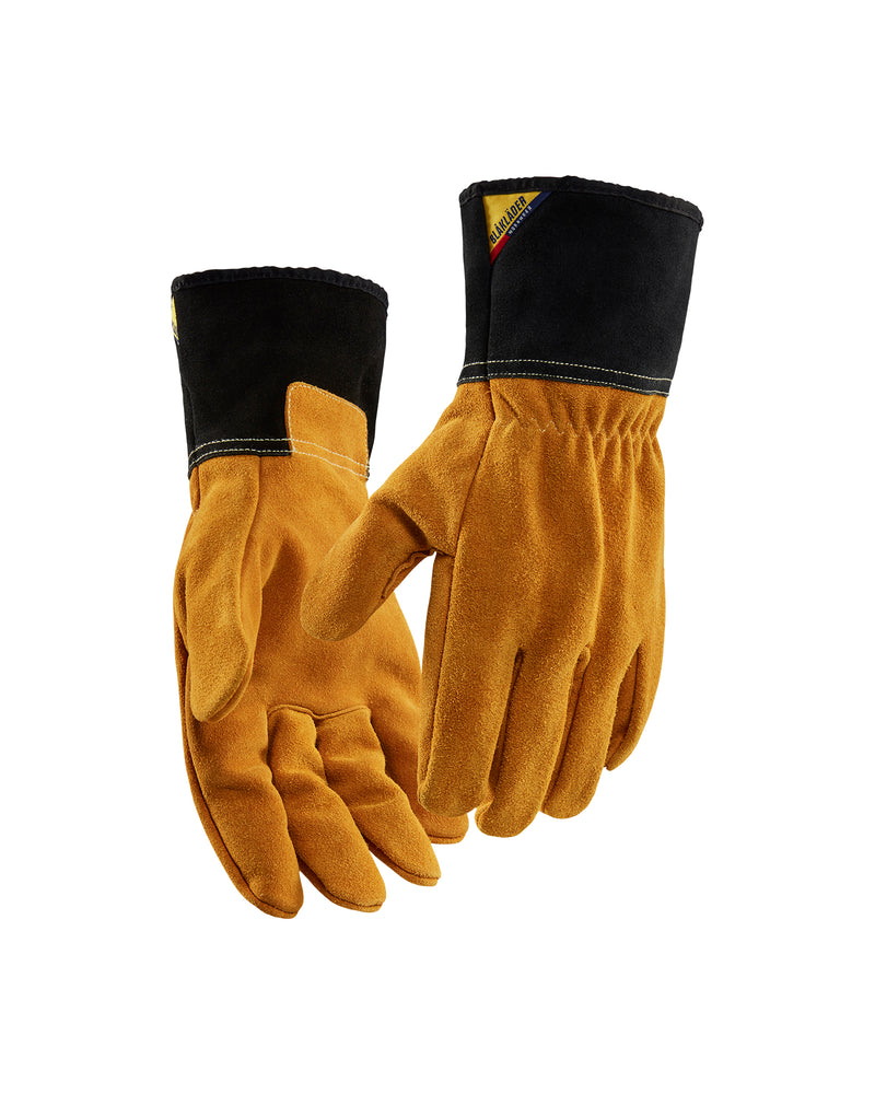 PBM Blaklader 2840 Hittebestendige Handschoenen