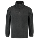 Tricorp Fleece Sweater