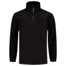 Tricorp Fleece Sweater