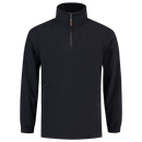 Tricorp Fleece Sweater