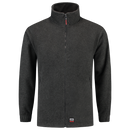 Tricorp Sweatvest Fleece