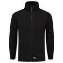 Tricorp Sweatvest Fleece