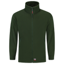 Tricorp Sweatvest Fleece